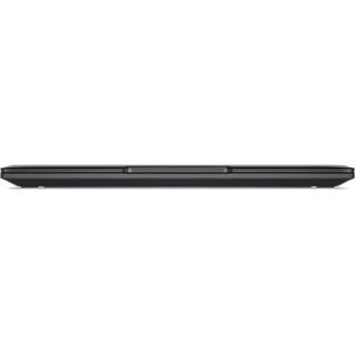Notebook 16" (40,64cm) Lenovo ThinkPad T1G G8 CU9-285H VP 64GB