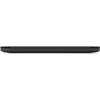 Notebook 16" (40,64cm) Lenovo ThinkPad T1G G8 CU9-285H VP 64GB