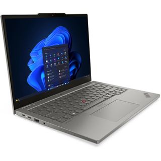 Notebook 13.3" (33,78cm) Lenovo ThinkPad L13 2-IN-1 G6 CU5-225U