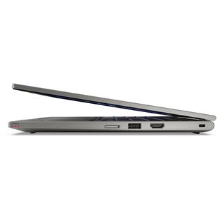 Notebook 13.3" (33,78cm) Lenovo ThinkPad L13 2-IN-1 G6 CU5-225U
