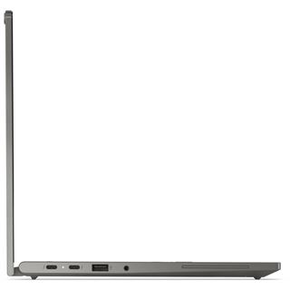 Notebook 13.3" (33,78cm) Lenovo ThinkPad L13 2-IN-1 G6 CU5-225U
