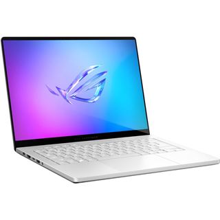 Notebook 14" (35,56cm) Asus ROG Zephyrus G14 R9 270 32 1 5070