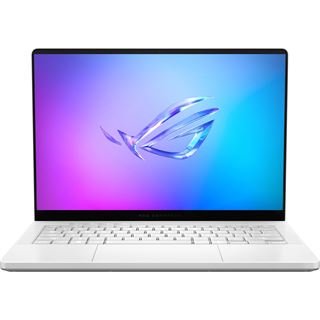 Notebook 14" (35,56cm) Asus ROG Zephyrus G14 R9 270 32 1 5070