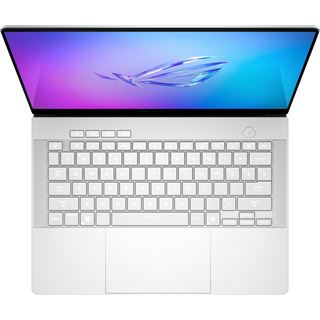 Notebook 14" (35,56cm) Asus ROG Zephyrus G14 R9 270 32 1 5070