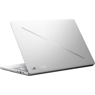 Notebook 14" (35,56cm) Asus ROG Zephyrus G14 R9 270 32 1 5070