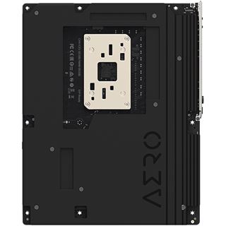Gigabyte X870E AERO X3D Dark Wood (X870,AM5,ATX,DDR5)