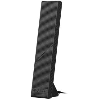 Gigabyte X870E AERO X3D Dark Wood (X870,AM5,ATX,DDR5)