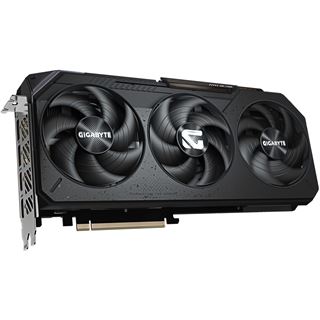 12GB Gigabyte Radeon RX 9070 GRE Gaming GDDR6 2xHDMI 2xDP