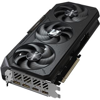 12GB Gigabyte Radeon RX 9070 GRE Gaming GDDR6 2xHDMI 2xDP
