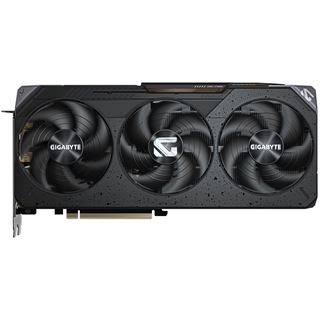 12GB Gigabyte Radeon RX 9070 GRE Gaming GDDR6 2xHDMI 2xDP