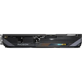 12GB Gigabyte Radeon RX 9070 GRE Gaming GDDR6 2xHDMI 2xDP