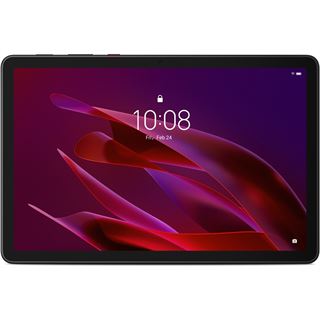10,95" (27,81cm) Lenovo ThinkTab X11 Gen 1 TB353ZU 256 GB