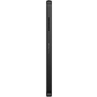 10,95" (27,81cm) Lenovo ThinkTab X11 Gen 1 TB353ZU 256 GB