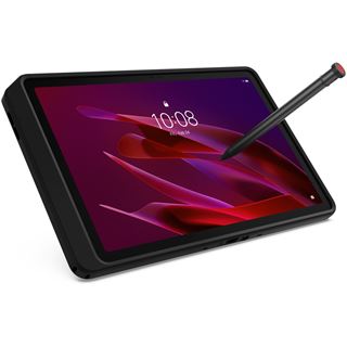 10,95" (27,81cm) Lenovo ThinkTab X11 Gen 1 TB353ZU 256 GB