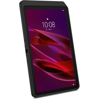 10,95" (27,81cm) Lenovo ThinkTab X11 Gen 1 TB353ZU 256 GB