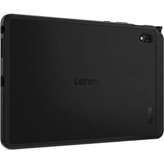 10,95" (27,81cm) Lenovo ThinkTab X11 Gen 1 TB353ZU 256 GB