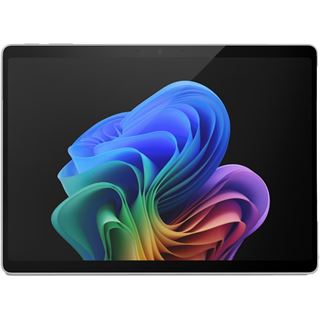 Notebook 13" (33,02cm) Microsoft Surface Pro12 5G CU5/16GB/256GB