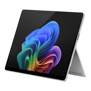 Notebook 13" (33,02cm) Microsoft Surface Pro12 5G CU5/16GB/256GB
