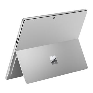 Notebook 13" (33,02cm) Microsoft Surface Pro12 5G CU5/16GB/256GB