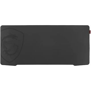 MSI AGILITY GD23 Gaming Mousepad
