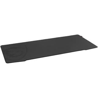 MSI AGILITY GD23 Gaming Mousepad