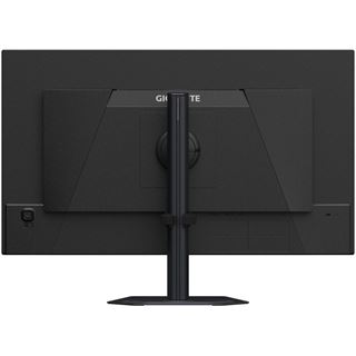 27" (68,58cm) Gigabyte GO27Q24A schwarz 2560x1440 1xDisplayPort