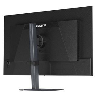 27" (68,58cm) Gigabyte GO27Q24A schwarz 2560x1440 1xDisplayPort
