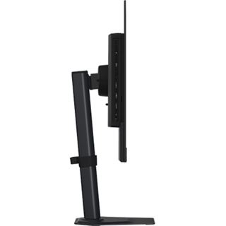 27" (68,58cm) Gigabyte GO27Q24A schwarz 2560x1440 1xDisplayPort