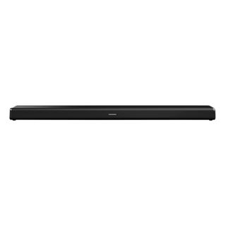Grundig DSB 970 (schwarz, 60 Watt, USB, Bluetooth, Klinke)