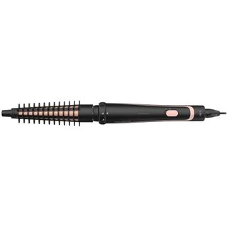Rowenta Infinite Looks 14-in-1 CF 4231 (schwarz/apricot)