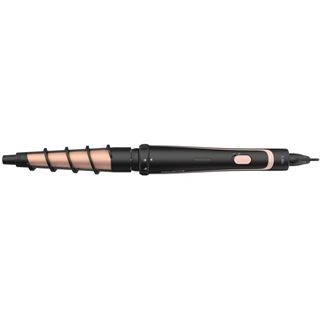 Rowenta Infinite Looks 14-in-1 CF 4231 (schwarz/apricot)