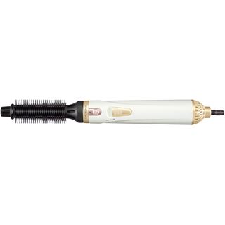 Rowenta Curl Release Brush CF 3910 (wei&szlig;/gold)