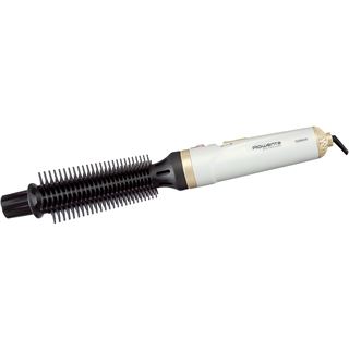 Rowenta Curl Release Brush CF 3910 (wei&szlig;/gold)