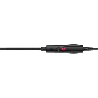 Rowenta CF311L Karl Lagerfeld Curls Forever CF311L (schwarz/rot)