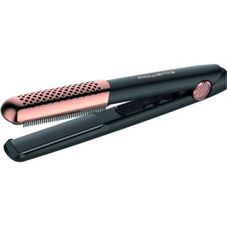 Rowenta SF8230F0 (schwarz/kupfer)