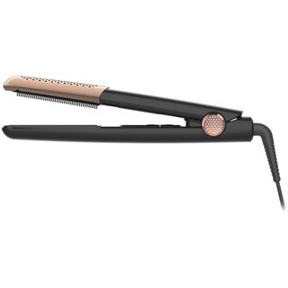 Rowenta SF8230F0 (schwarz/kupfer)