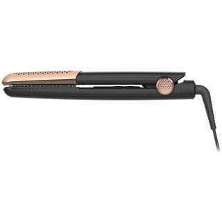 Rowenta SF8230F0 (schwarz/kupfer)