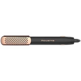 Rowenta SF8230F0 (schwarz/kupfer)