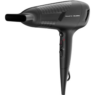 Rowenta Studio Dry CV 581L (schwarz)