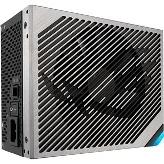1200 Watt ASUS Netzteil ROG-THOR-1200P3-GAMING-E 80+ Platinum
