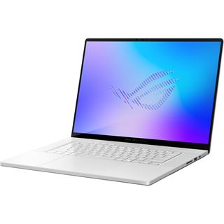 Notebook 16" (40,64cm) Asus ROG Zephyrus G16 U9-386H 32 1 5070
