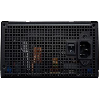 1000 Watt Cougar GR 1000 Modular 80+ Gold