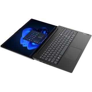Notebook 15.6" (39,62cm) Lenovo V15 AMD G4 R5-7520U 8/256 FHD