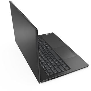 Notebook 15.6" (39,62cm) Lenovo V15 AMD G4 R5-7520U 8/256 FHD