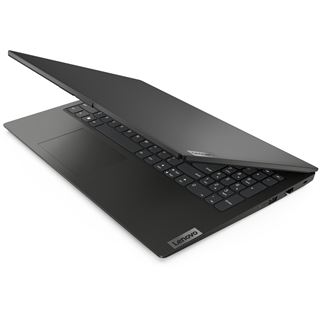 Notebook 15.6" (39,62cm) Lenovo V15 AMD G4 R5-7520U 8/256 FHD