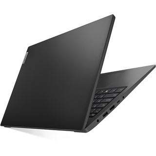 Notebook 15.6" (39,62cm) Lenovo V15 AMD G4 R5-7520U 8/256 FHD