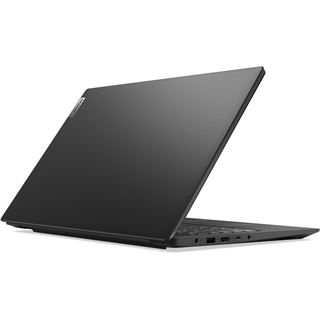 Notebook 15.6" (39,62cm) Lenovo V15 AMD G4 R5-7520U 8/256 FHD