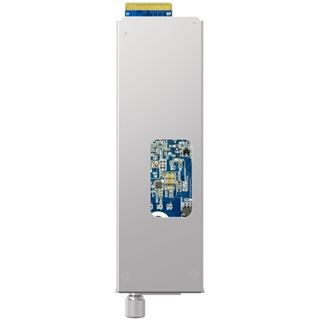 Qnap QXG-ES10G1T Netzwerkadapter 10GBASE-T LAN Modul