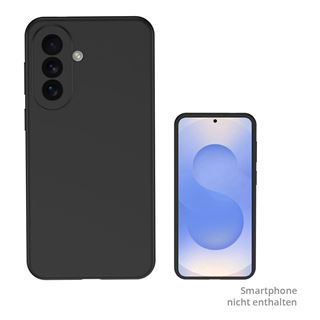 4SMARTS SILICONE CASE CUPERTINO FUER SAMSUNG GALAXY A37 5G