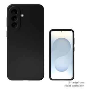 4SMARTS SILICONE CASE CUPERTINO FUER SAMSUNG GALAXY A57 5G